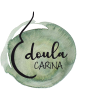 Doula Carina